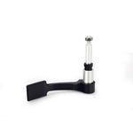 Thumb Throttle Lever for Honda TRX450 2006-2009 2012-2014