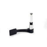 Thumb Throttle Lever for Honda TRX450 2006-2009 2012-2014