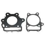 Top End Gasket Kit For Honda TRX250X 1987-1992 / TRX300EX 1993-2008 / TRX300X 2009