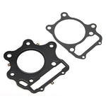 Top End Gasket Kit For Honda TRX250X 1987-1992 / TRX300EX 1993-2008 / TRX300X 2009