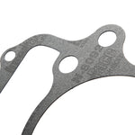 Top End Gasket Kit For Honda TRX250X 1987-1992 / TRX300EX 1993-2008 / TRX300X 2009