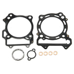 Top End Gasket Kit For Suzuki Quadsport Z400 LT-Z400 2003-2012 / Kawasaki KFX400 2003-2006