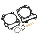 Top End Gasket Kit For Suzuki Quadsport Z400 LT-Z400 2003-2012 / Kawasaki KFX400 2003-2006