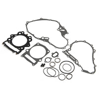 Top End Gasket Kit For Yamaha Raptor 700 YFM700 2006-2022