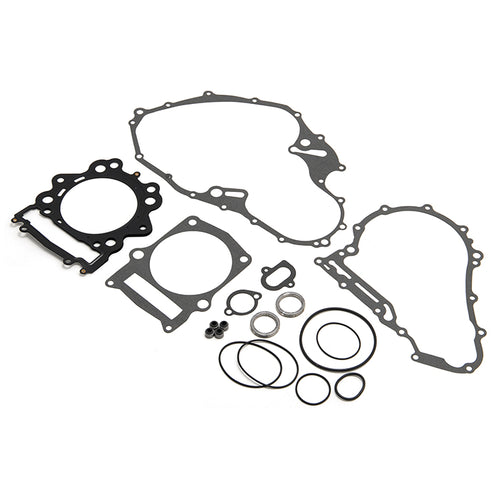 Top End Gasket Kit For Yamaha Raptor 700 YFM700 2006-2022