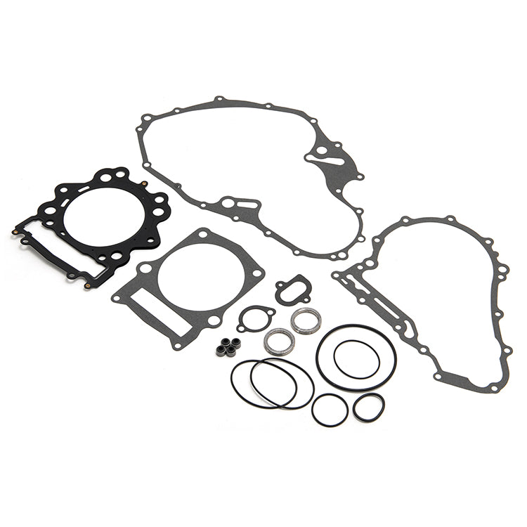 Top End Gasket Kit For Yamaha Raptor 700 YFM700 2006-2022