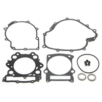 Top End Gasket Kit For Yamaha Rhino 660 YXR660 2004-2007 / Grizzly 660 YFM660 2002-2008