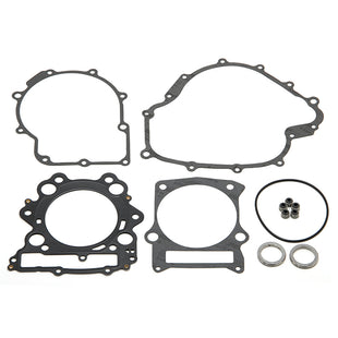 Top End Gasket Kit For Yamaha Rhino 660 YXR660 2004-2007 / Grizzly 660 YFM660 2002-2008