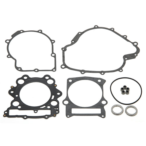 Top End Gasket Kit For Yamaha Rhino 660 YXR660 2004-2007 / Grizzly 660 YFM660 2002-2008