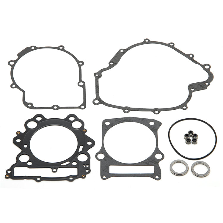 Top End Gasket Kit For Yamaha Rhino 660 YXR660 2004-2007 / Grizzly 660 YFM660 2002-2008