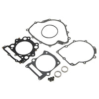 Top End Gasket Kit For Yamaha Rhino 660 YXR660 2004-2007 / Grizzly 660 YFM660 2002-2008
