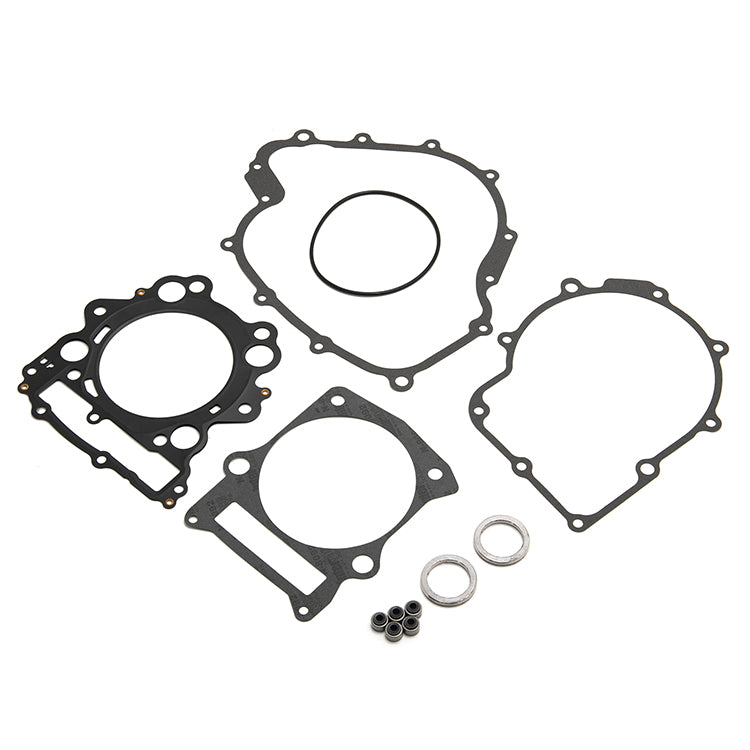 Top End Gasket Kit For Yamaha Rhino 660 YXR660 2004-2007 / Grizzly 660 YFM660 2002-2008