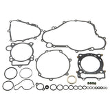 Top End Gasket Kit Set For Yamaha YFZ450 2004-2009 / 2012-2013