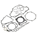 Top End Gasket Kit Set For Yamaha YFZ450 2004-2009 / 2012-2013