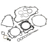 Top End Gasket Kit Set For Yamaha YFZ450 2004-2009 / 2012-2013