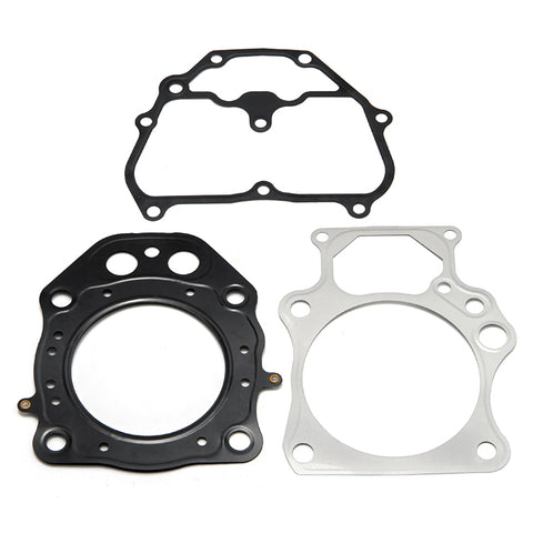 Top End Head Gasket Kit For Honda TRX420 2007-2022