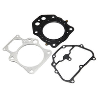 Top End Head Gasket Kit For Honda TRX420 2007-2022