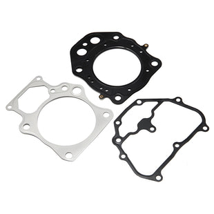 Top End Head Gasket Kit For Honda TRX420 2007-2022