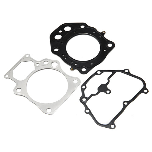 Top End Head Gasket Kit For Honda TRX420 2007-2022