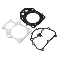 Top End Head Gasket Kit For Honda TRX420 2007-2022