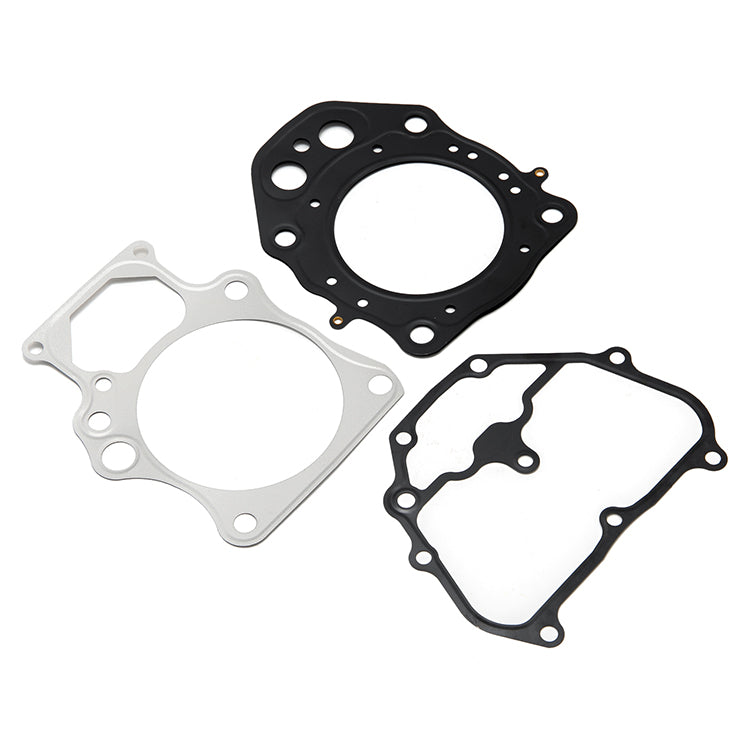 Top End Head Gasket Kit For Honda TRX420 2007-2022