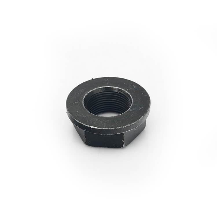 ATV UTV Clutch Flange Nut M22 for Yamaha RHINO 660 2004-2007