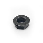 ATV UTV Clutch Flange Nut M22 for Yamaha RHINO 660 2004-2007
