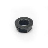 ATV UTV Clutch Flange Nut M22 for Yamaha RHINO 660 2004-2007