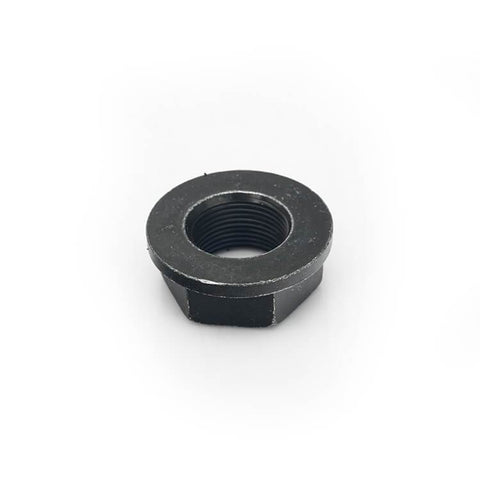 ATV UTV Clutch Flange Nut M22 for Yamaha RHINO 660 2004-2007
