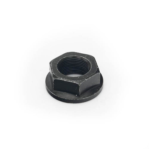 ATV UTV Clutch Flange Nut M22 for Yamaha RHINO 660 2004-2007