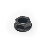 ATV UTV Clutch Flange Nut M22 for Yamaha RHINO 660 2004-2007