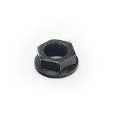 ATV UTV Clutch Flange Nut M22 for Yamaha RHINO 660 2004-2007