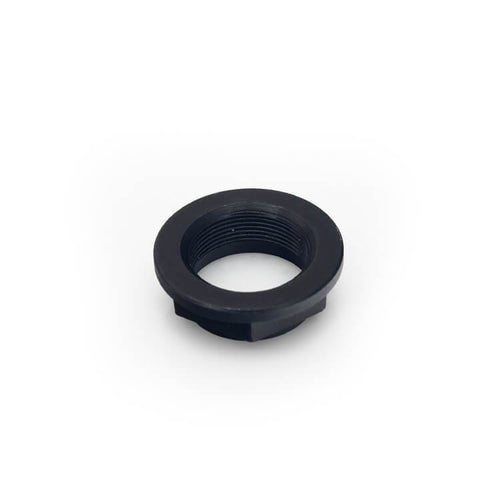 ATV UTV Clutch Flange Nut M16 for Yamaha BRUIN 4WD HUNTER 2005