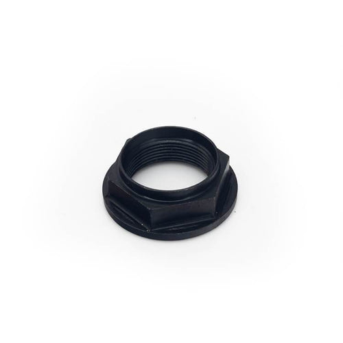 ATV UTV Clutch Flange Nut M16 for Yamaha BRUIN 350 4WD HUNTER 2004-2006