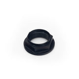 ATV UTV Clutch Flange Nut M16 for All HiSUN 400 500 & 700 UTV'S
