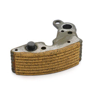 Wet Clutch Shoe Carrier Assy for Arctic Cat 550 H1 EFI 4X4 Automatic 2009-2010