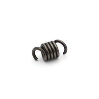 Wet Clutch Shoe Carrier Assy for Arctic Cat Prowler 550 XT 2010 2012-2014/Prowler 650 2009 2011/Prowler 700 HDX 2011-2015