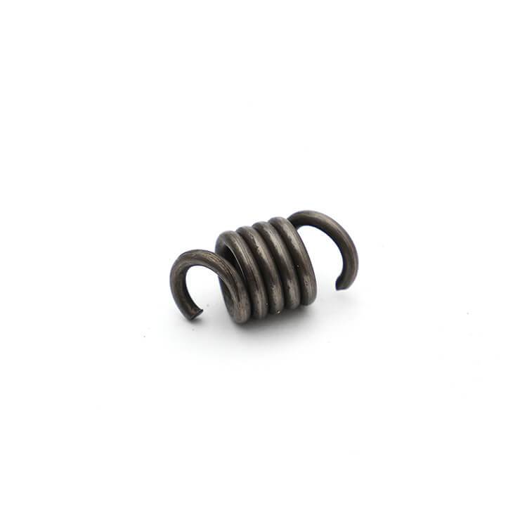 Wet Clutch Shoe Carrier Assy for Arctic Cat Prowler 550 XT 2010 2012-2014/Prowler 650 2009 2011/Prowler 700 HDX 2011-2015