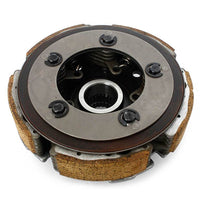 Wet Clutch Shoe Carrier Assy for Arctic Cat Prowler 550 XT 2010 2012-2014/Prowler 650 2009 2011/Prowler 700 HDX 2011-2015