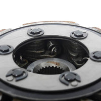 Wet Clutch Shoe Carrier Assy for Yamaha Viking 700 2015-2020