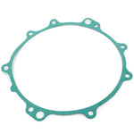 Clutch Crankcase Outer Cover Gasket for Yamaha Kodiak 450 2003-2020