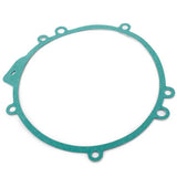 Clutch Crankcase Outer Cover Gasket for Arctic Cat THUNDERCAT 2008-2010