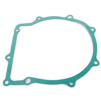 Clutch Crankcase Outer Cover Gasket for YAMAHA EPS 4WD 2019 / GRIZZLY EPS HUNTER / SPECIAL / XTR 2020 / GRIZZLY FI 700 HUNTER 2008