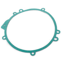 Clutch Crankcase Outer Cover Gasket for Arctic Cat TRV 1000 2010-2015