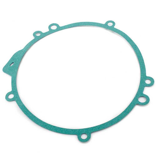 Clutch Crankcase Outer Cover Gasket for Arctic Cat TRV 1000 2010-2015