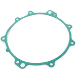 Clutch Crankcase Outer Cover Gasket for Yamaha RHINO 450 2006-2009