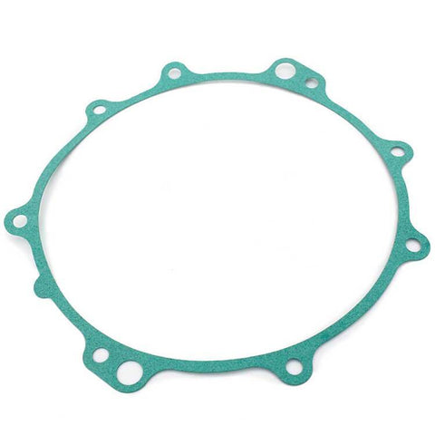 Clutch Crankcase Outer Cover Gasket for Yamaha RHINO 450 2006-2009