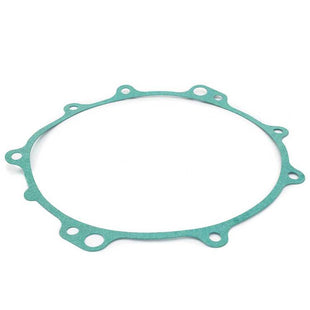 Clutch Crankcase Outer Cover Gasket for Yamaha RHINO 450 2006-2009