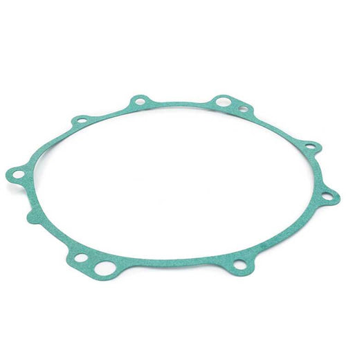Clutch Crankcase Outer Cover Gasket for Yamaha RHINO 450 2006-2009