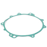 Clutch Crankcase Outer Cover Gasket for Yamaha RHINO 450 2006-2009
